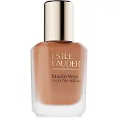 Estée Lauder Double Wear Fond de Teint longue tenue intransférable