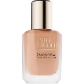 Estée Lauder Double Wear Stay-in-Place Fond de Teint SPF 10 3N1 Ivory Beige 30 ml