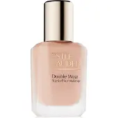 Estée Lauder Double Wear Fond de Teint longue tenue intransférable