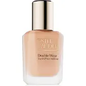 Estée Lauder Double Wear Stay-in-Place Fond de Teint SPF 10 2N1 Desert Beige 30 ml