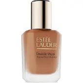 Estée Lauder Double Wear Say-in-Place Fond de Teint SPF 10 5N2 Amber Honey 30 ml