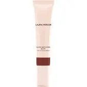 Laura Mercier Blush hydratant teinté 15 ml - Nuance : French Riviera (Riviera française)