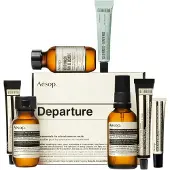 Aesop Departure Travel Kit