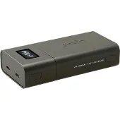 Jupio Chargeur rapide universel USB-C