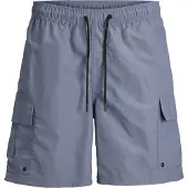 Jack & Jones Short De Bain Fiji