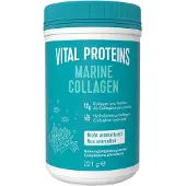 VITAL Prot Marine Coll, 224 g PUL