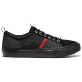 Chrome Chaussures Vtt Kursk Tr