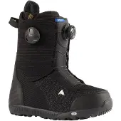 Burton Ritual Snowboard Boots Noir EU 35 Homme