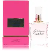 Franck Olivier Giorgia par Eau de Parfum Spray 2,5 oz