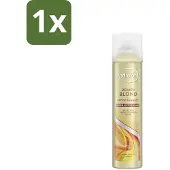 Unilever Andrélon shampooing sec blond d'été 245 ml - 1 pièce
