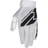 FXR Reflex Air Gants de motocross Taille