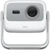 JmGO Projecteur N1s Se Tri-laser 800 Iso 1080p Gtv