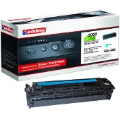 Edding 18-2002 Toner ers.CB541A