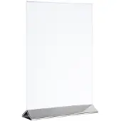 Aps Porte-cartes (A6)