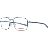 Ducati Da3001-57600 Glasses Bleu 145/57 mm Homme