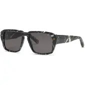 Philipp Plein Lunettes spp081550z21