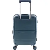 Gladiator Saona Trolley Bag Bleu
