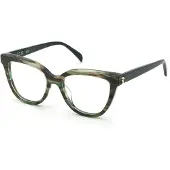 Tous Vtod14 Reading Glasses Marron Femme
