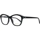 Pucci Ep5078-53004 Woman Glasses Noir 140/53 mm Femme