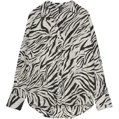 Vero Moda Blouse Josie Oversize Femmes