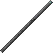 Preston Innovations Kit De Canne Pole Superium X75