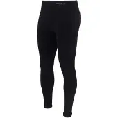 Joluvi Insulator Base Layer Pants Noir 2XL Femme