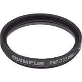 Olympus PRF-D37 PRO Protection Filter