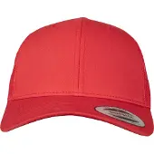 Flexfit Casquette rouge clair