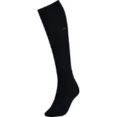 Tommy Hilfiger Chaussettes Kneehigh
