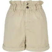 Urban Classics Pantalon beige