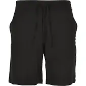 Urban Classics Pantalon noir