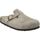 Josef seibel Hermine 04 | Sabots pour Femmes | beige