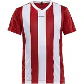 Craft Maillot enfant progress stripe