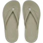 Crocs Chaussures 110331WY