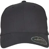Flexfit Casquette bleu marine