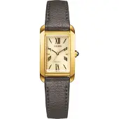 Citizen - EW5622-09P - Montre - Femme - Solaire - Elegance