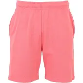 Urban Classics Pantalon rose