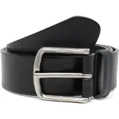 Mustang Ceinture 'Coleman' noir