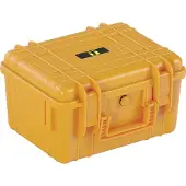 Allit Mallette universelle à intérieur en mousse, 5,8 l, L x l x h ext. 275 x 225 x