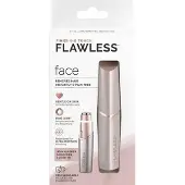 Best of Tv Épilateur électrique FLAWLESS Face