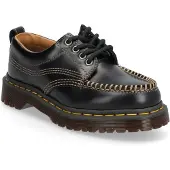 Dr. Martens Lowell Couleur Noir