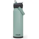 CamelBak Thrive Flip Straw Vss Bottle 750ml Vert