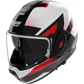 Nolan N120-1 Ciclone Casque