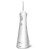 Water Pik Irrigateur buccal WP-450