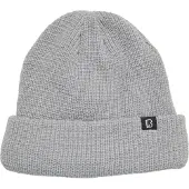 Brandit Bonnet gris