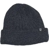 Brandit Bonnet Reflection