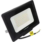 Velamp Padlight5 Project Led 4000k