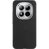 Tactical Coque arrière tactique en TPU Redmi Note 15 Pro+ 5G noir