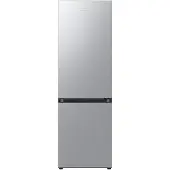 Samsung Frigo/Congélateur RB34C600ESAEF