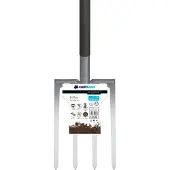 Cellfast ERGO FOURCHE DE JARDIN 1230 mm